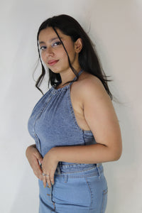 Satyatee S, seller on PurvX India