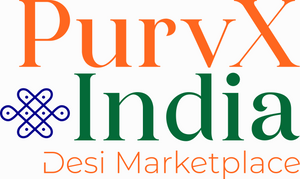PurvX India