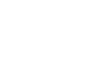 PurvX India
