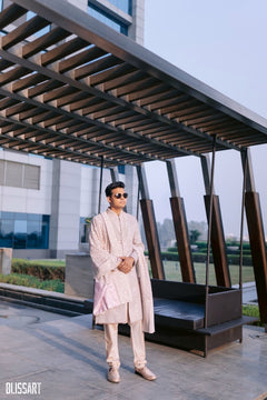 Jai K, seller on PurvX India
