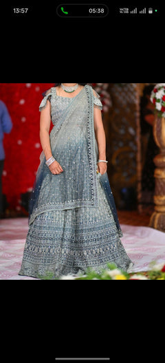 Venkata Suma S, seller on PurvX India