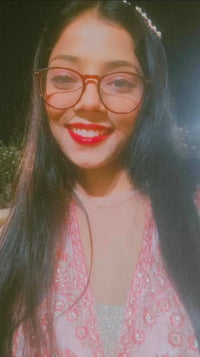 Halima R, seller on PurvX India
