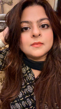 Arfa S, seller on PurvX India