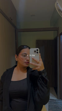 Taranpreet S, seller on PurvX India