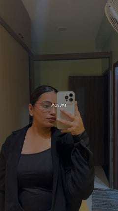 Taranpreet S, seller on PurvX India