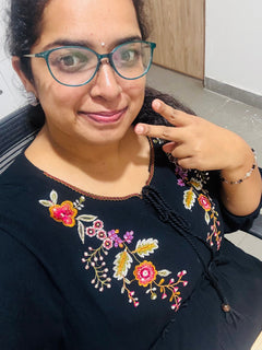 Vaddi R, seller on PurvX India