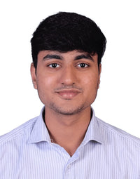 Rishi S, seller on PurvX India