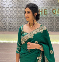 Palak M, seller on PurvX India