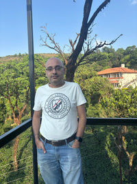 Karan O, seller on PurvX India