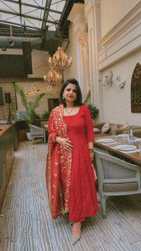 Shilpa J, seller on PurvX India