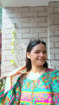 Suraiya I, seller on PurvX India
