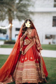 Sujata G, seller on PurvX India
