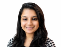 Nibhiya J, seller on PurvX India