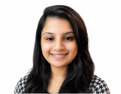 Nibhiya J, seller on PurvX India