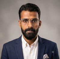 Shahbaz A, seller on PurvX India