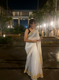 Prerna B, seller on PurvX India