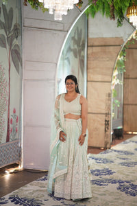 Kajal R, seller on PurvX India