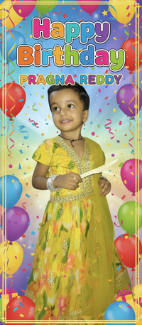 Divya B, seller on PurvX India