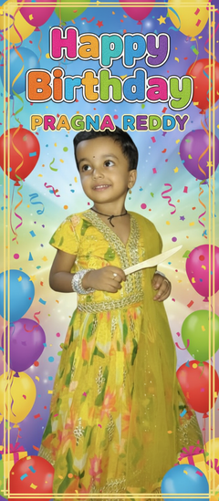 Divya B, seller on PurvX India