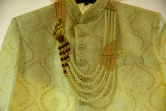 Ashish K, seller on PurvX India