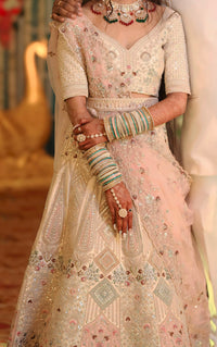 Tanu T, seller on PurvX India