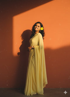 Mithuna V, seller on PurvX India