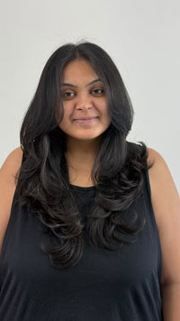 Patel Ipsa D, seller on PurvX India