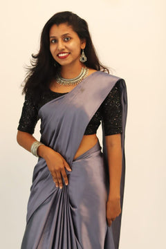 Prathiksha D, seller on PurvX India