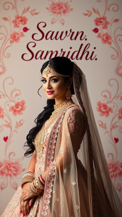 Urmila S, seller on PurvX India