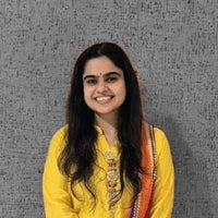 Bidhu K, seller on PurvX India