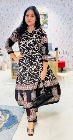 Sonica S, seller on PurvX India