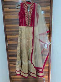 Aastha B, seller on PurvX India