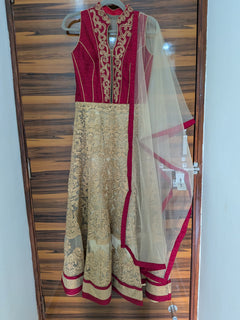 Aastha B, seller on PurvX India