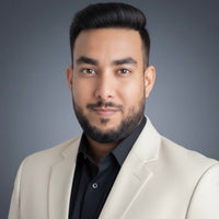 Ankit Y, seller on PurvX India