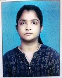 Apoorva S, seller on PurvX India