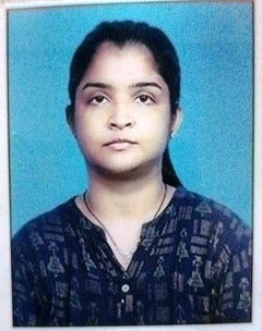 Apoorva S, seller on PurvX India