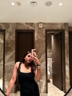 Bhavya S, seller on PurvX India