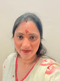 Priya G, seller on PurvX India