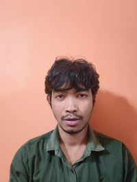 Seral K, seller on PurvX India