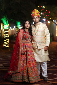 Dolly S, seller on PurvX India