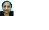 Daxa U, seller on PurvX India