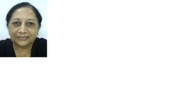 Daxa U, seller on PurvX India