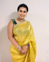Pooja S, seller on PurvX India