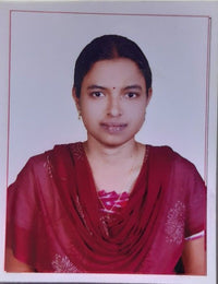 Katti A, seller on PurvX India