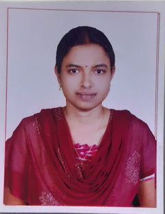 Katti A, seller on PurvX India