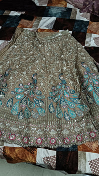 Aastha P, seller on PurvX India