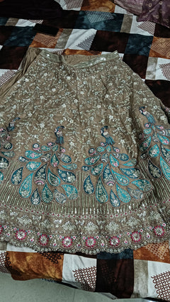 Aastha P, seller on PurvX India
