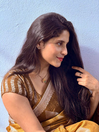 Abhignya R, seller on PurvX India