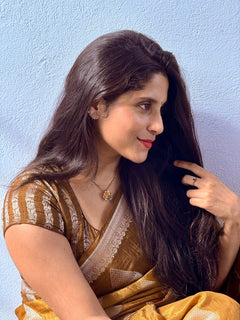 Abhignya R, seller on PurvX India