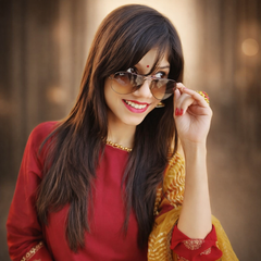 Anshu T, seller on PurvX India